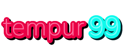 tempur99 — logo kanal