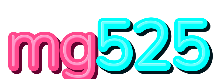 mg525 — logo kanal