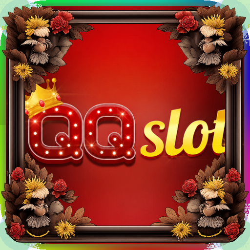 qqslot — galeri pratinjau - APK Resmi
