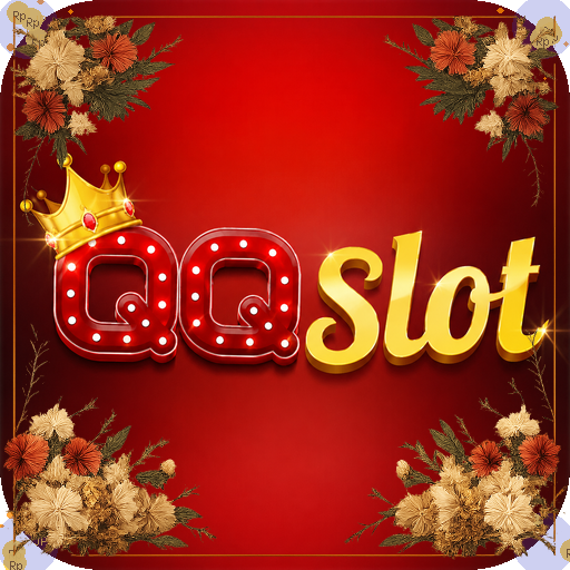 qqslot — galeri pratinjau Resmi APK