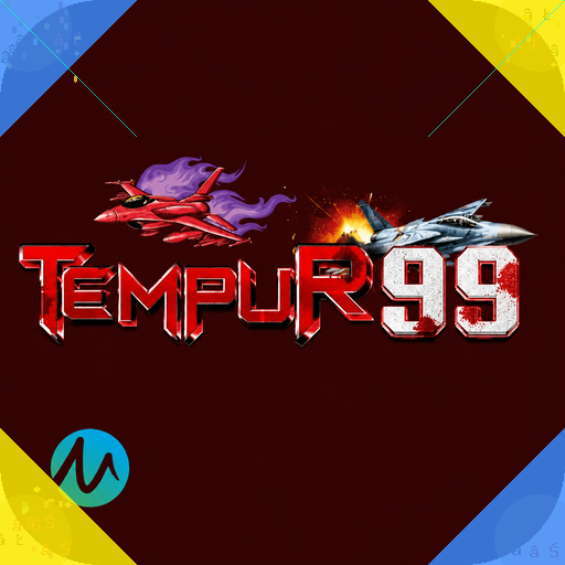 tempur99 — mitra unggulan