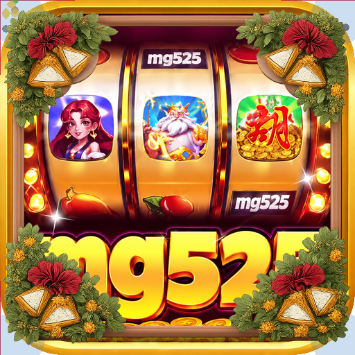 mg525 — mitra unggulan